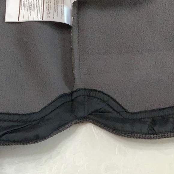 Spyder OUZO FULL SNAP LT WT STRYKE JKT - Pol/Blk - Picture 10 of 16